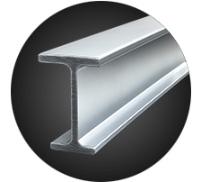 H-beam