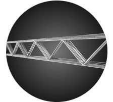 bed rebar