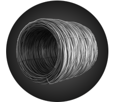 coil rebar