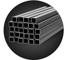 profile icon category