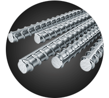 rebar
