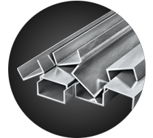 steel channel
