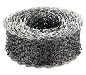 سیم آرماتوربندی