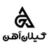 قیمت پروفیل گیلان در انبار مشهد