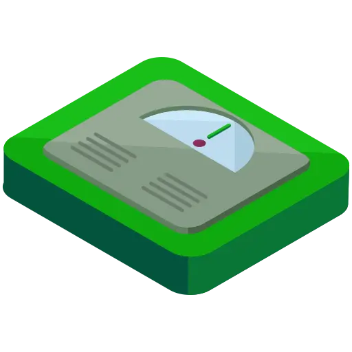 انبارداری و لجستیک هوشمند