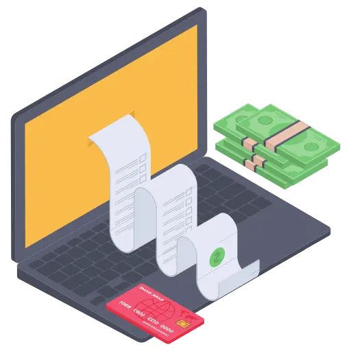 انبارداری و لجستیک هوشمند