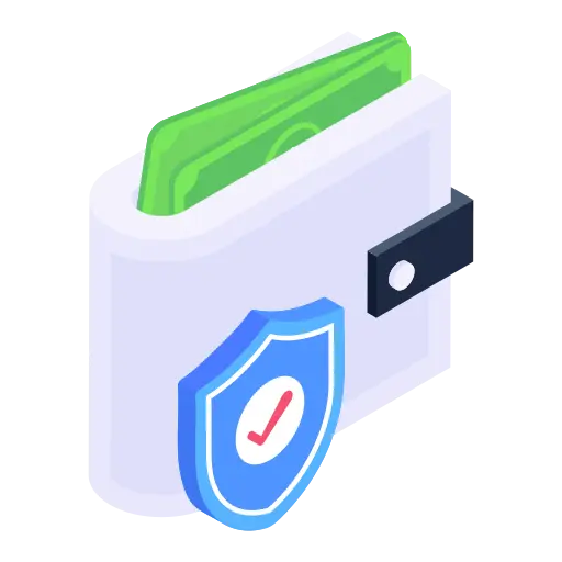 انبارداری و لجستیک هوشمند