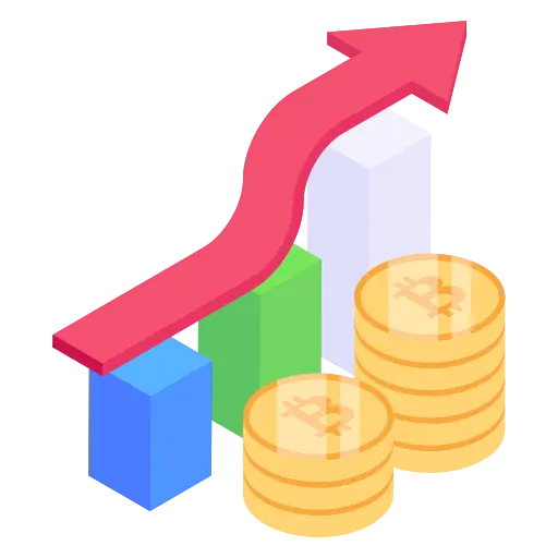 انبارداری و لجستیک هوشمند