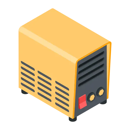 انبارداری و لجستیک هوشمند