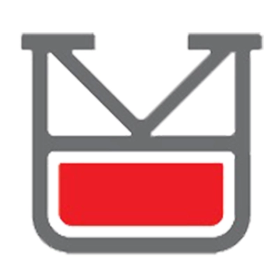 ذوب آهن کرمان