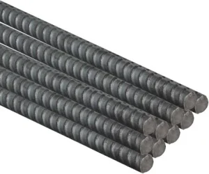 نحوه قیمت گذاری میلگرد