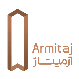 ارمیتاژ