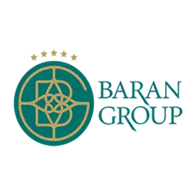 باران