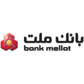 بانک ملت