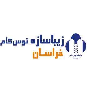 توس