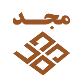 مجد