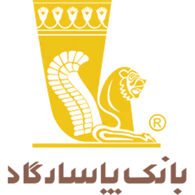 پاسارگاد