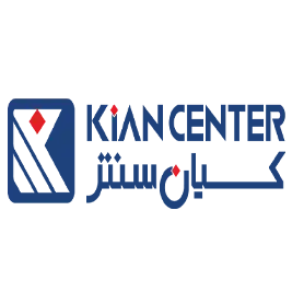 کیان سنتر