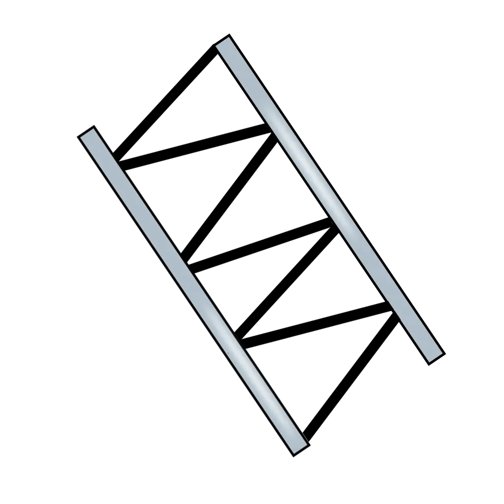 میلگرد بستر