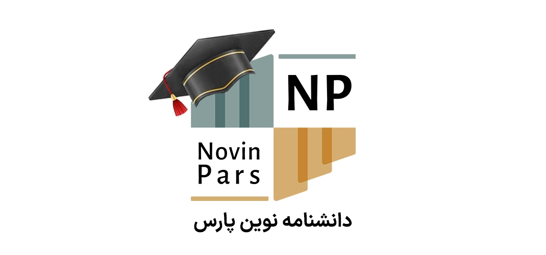 نحوه خرید مستقیم میلگرد نیشابور از درب کارخانه | راهنمای گام به گام