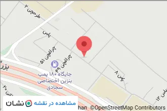 نقشه