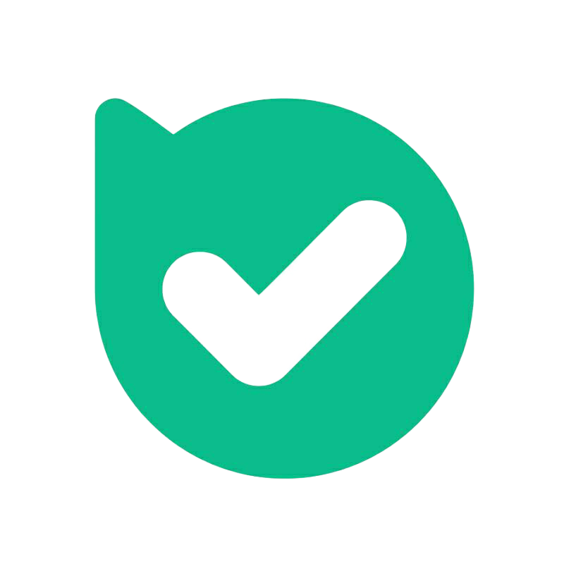 روبیکا