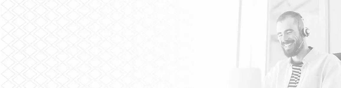 مشاوره تلفنی رایگان نوین پارس
