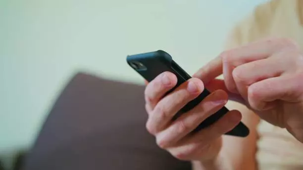 مشاوره تلفنی