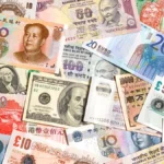 تأثیر نوسانات نرخ ارز بر قیمت میلگرد و شمش فولاد