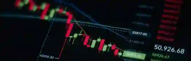 تحلیل بازار آهن آلات و دلار
