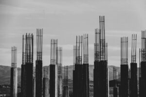 مقاومت کششی A۲ چقدر است؟ | مشخصات فنی میلگرد A۲